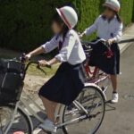 レス41番の画像1