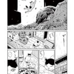 レス24番の画像8
