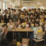 レス107番の画像1