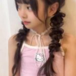 レス30番の画像1