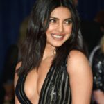 レス10番の画像1