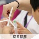 レス1番のリンク先のサムネイル画像