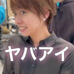 レス1番の画像3