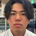 レス36番の画像1