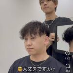 レス17番の画像2