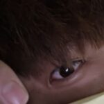 レス28番の画像1