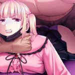レス3番の画像1