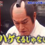 レス11番の画像1