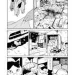 レス25番の画像8