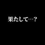 レス1番の画像5