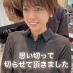 レス1番の画像4