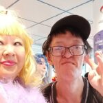レス2番の画像2