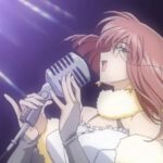 レス28番の画像4