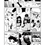 レス25番の画像2