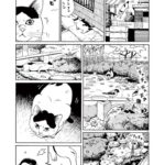 レス24番の画像15