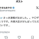レス42番の画像4