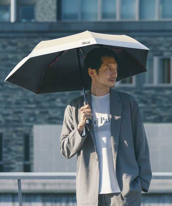 記事サムネイル
