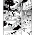 レス24番の画像12