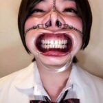 レス1番の画像3
