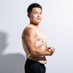 レス43番の画像5