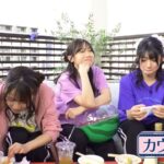 レス70番の画像2