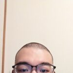 レス6番の画像6