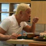 レス29番のリンク先のサムネイル画像