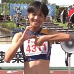 レス26番の画像1