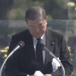レス2番の画像1