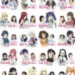 レス31番の画像1