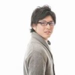 レス1番のリンク先のサムネイル画像