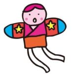 レス1番のリンク先のサムネイル画像