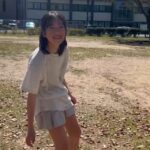 レス64番の画像2