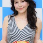 レス1番の画像5