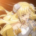 レス28番の画像2