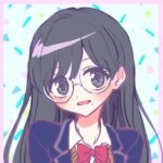 レス33番の画像1
