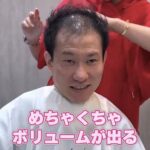 レス1番の画像4