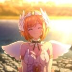 レス1番の画像2