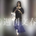 レス50番の画像2