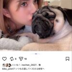 レス1番の画像1