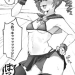 レス1番の画像1