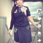 レス2番の画像3