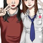 レス62番の画像1
