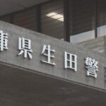 レス2番のリンク先のサムネイル画像