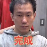 レス1番の画像6
