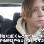 レス1番の画像2