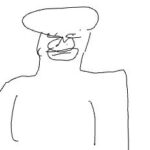 レス19番の画像1