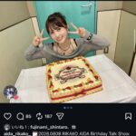 レス1番の画像2