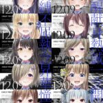 レス35番の画像1