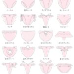 レス2番の画像1